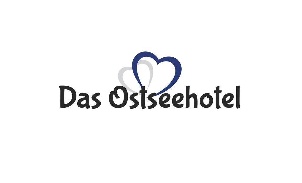 Das Ostseehotel Blekendorf 外观 照片