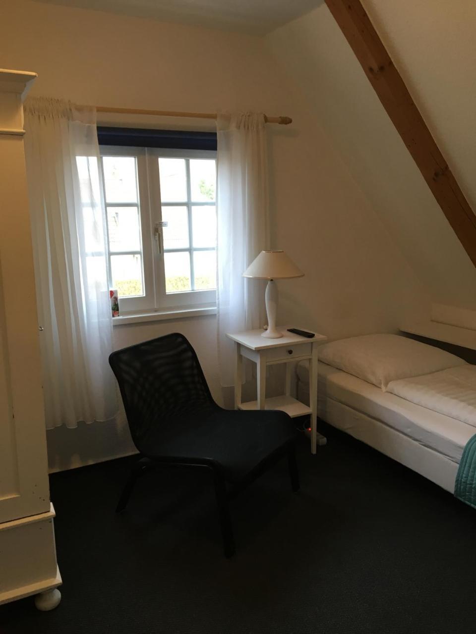 Das Ostseehotel Blekendorf 外观 照片