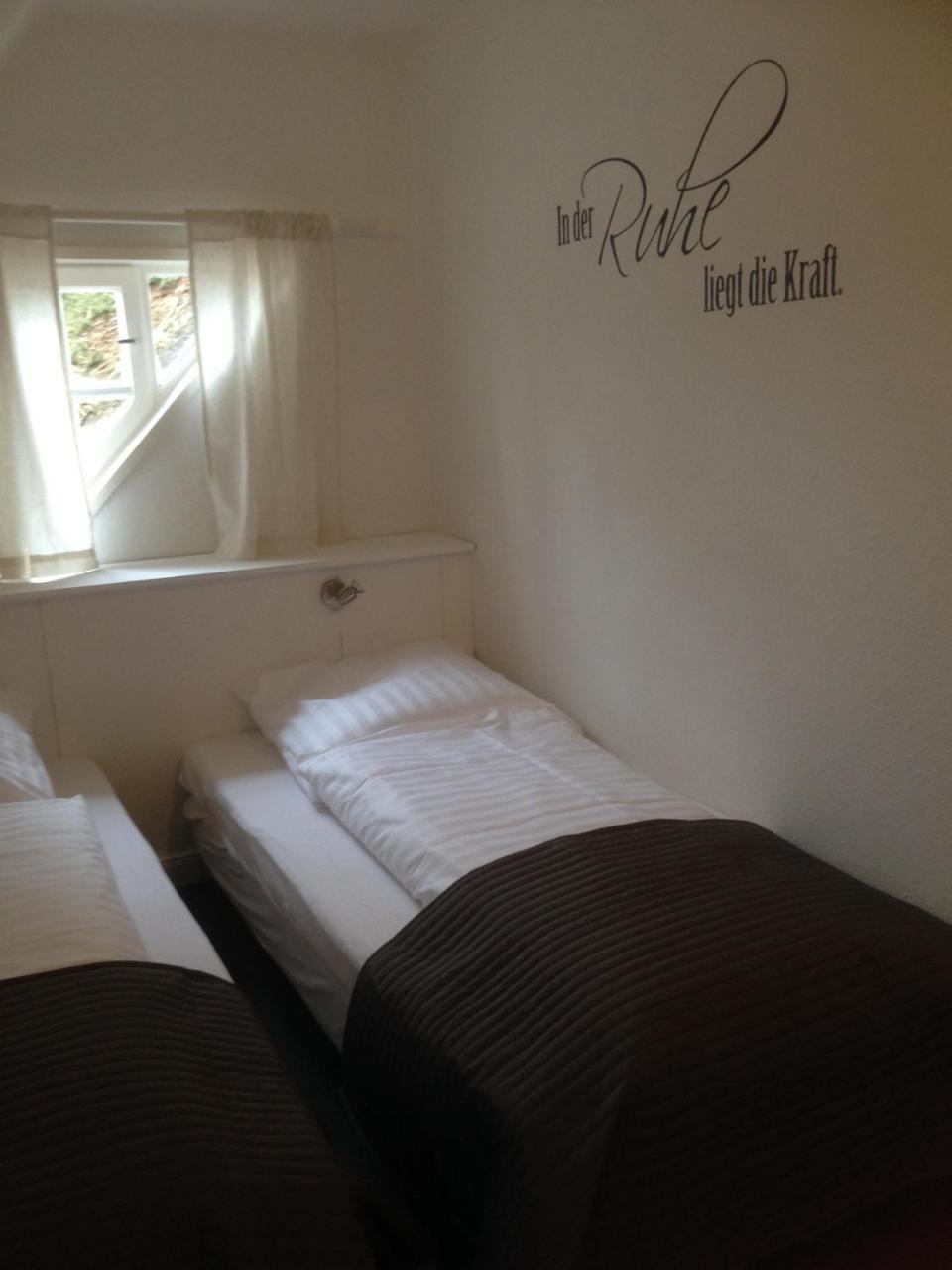 Das Ostseehotel Blekendorf 外观 照片